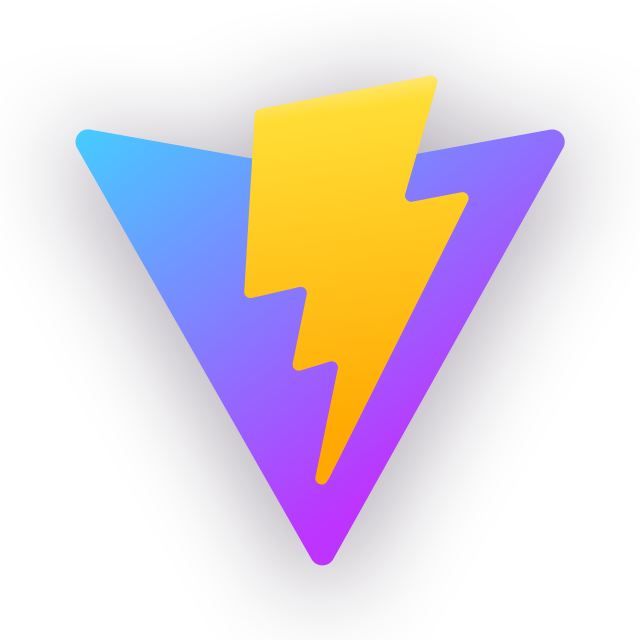 MapQuest Developer Network
